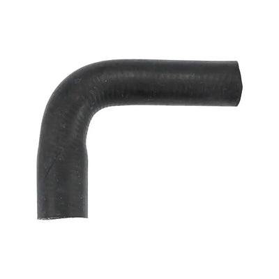 Lower Water Hose ME047553 For Kato Excavator HD800-7 - Hydraulic Parts > Hydraulic Pipe from MyMROmarts