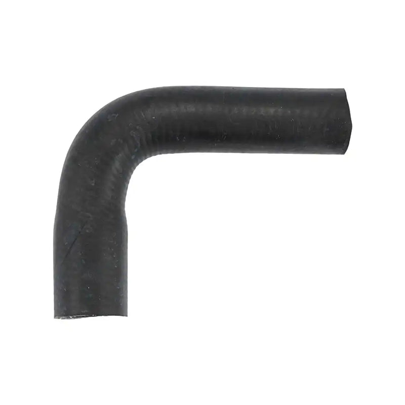 Load image into Gallery viewer, Lower Water Hose ME047553 For Kato Excavator HD800-7 - Hydraulic Parts > Hydraulic Pipe from MyMROmarts
