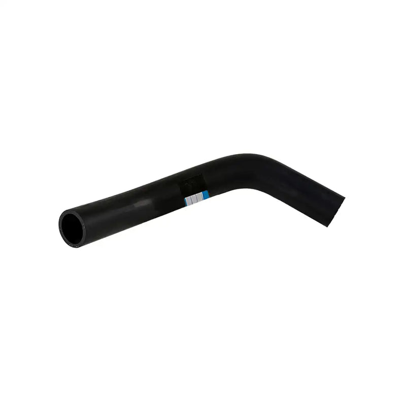 Load image into Gallery viewer, Lower Water Hose ME88886 For Kato Excavator HD820-3 - Hydraulic Parts > Hydraulic Pipe from MyMROmarts
