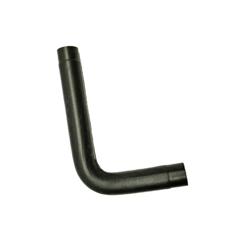 Lower Water Hose U45537140 for Perkins Engine 403D-15 404D-22 404D-22T 403C-15 404C-22 - Hydraulic Parts > Hydraulic Pipe from MyMROmarts