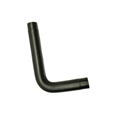 Lower Water Hose U45537140 for Perkins Engine 403D-15 404D-22 404D-22T 403C-15 404C-22 - Hydraulic Parts > Hydraulic Pipe from MyMROmarts