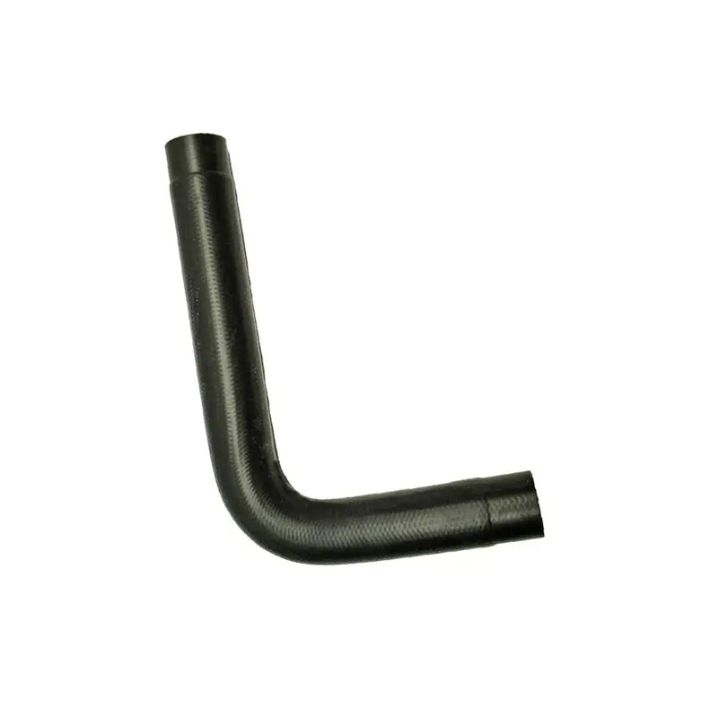 Cargue la imagen en el visor de la galería, Lower Water Hose U45537140 for Perkins Engine 403D-15 404D-22 404D-22T 403C-15 404C-22 - Hydraulic Parts &gt; Hydraulic Pipe from MyMROmarts
