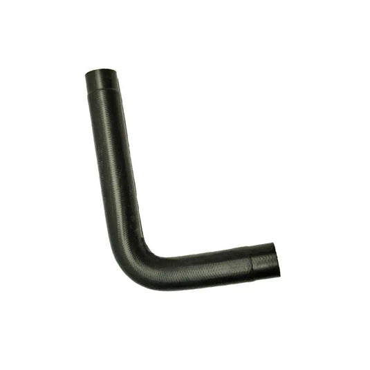 Lower Water Hose U45537140 for Perkins Engine 403D-15 404D-22 404D-22T 403C-15 404C-22 - Hydraulic Parts > Hydraulic Pipe from MyMROmarts