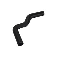 Lower Water Hose YN05P01025P1 For Kobelco Excavator SK200-2 - Hydraulic Parts > Hydraulic Pipe from MyMROmarts