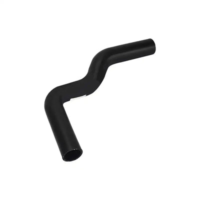 Lower Water Hose YN05P01025P1 For Kobelco Excavator SK200-6 - Hydraulic Parts > Hydraulic Pipe from MyMROmarts