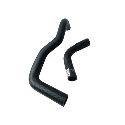 Lower Water Hose YN05P01494P1 For Kobelco Excavator SK200-8 - Hydraulic Parts > Hydraulic Pipe from MyMROmarts