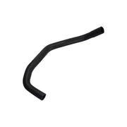 Hydraulic Parts