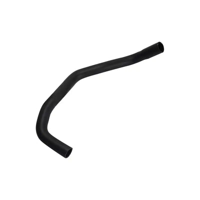 Lower Water Hose YN05P01494P1 For Kobelco Excavator SK210-8 - Hydraulic Parts > Hydraulic Pipe from MyMROmarts