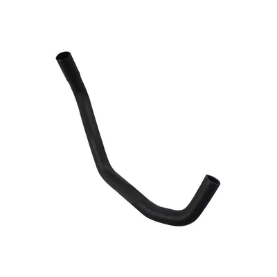 Lower Water Hose YN05P01494P1 For Kobelco Excavator SK210-8E - Hydraulic Parts > Hydraulic Pipe from MyMROmarts