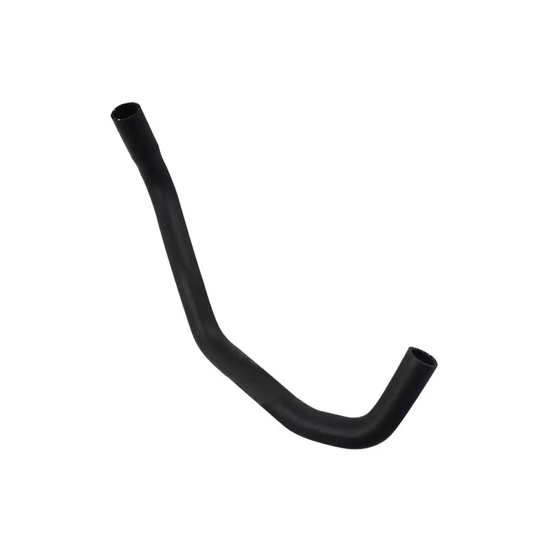 Load image into Gallery viewer, Lower Water Hose YN05P01494P1 For Kobelco Excavator SK210-8E - Hydraulic Parts > Hydraulic Pipe from MyMROmarts
