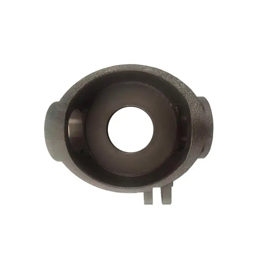 LPVD100 Hydraulic Pump Repair Parts Kit for Liebherr Excavator - Hydraulic Parts > Hydraulic Pump Parts from MyMROmarts