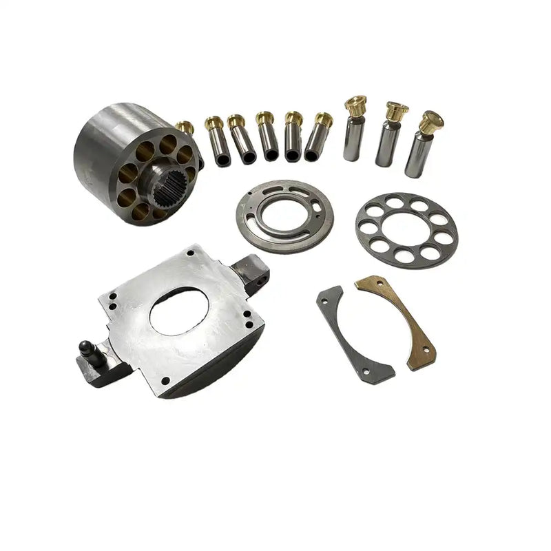 Load image into Gallery viewer, LPVD64 Hydraulic Pump Repair Parts Kit for Liebherr Excavator - Hydraulic Parts &gt; Hydraulic Pump Parts from MyMROmarts
