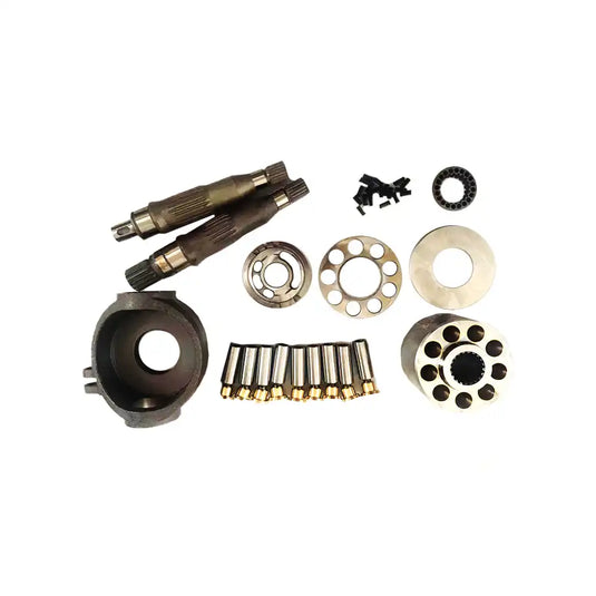 LPVD75 Hydraulic Pump Repair Parts Kit for Liebherr Excavator - Hydraulic Parts > Hydraulic Pump Parts from MyMROmarts