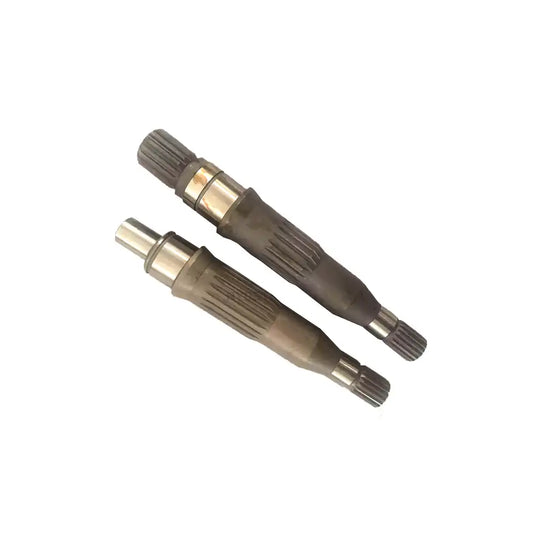 LPVD75 Hydraulic Pump Repair Parts Kit for Liebherr Excavator - Hydraulic Parts > Hydraulic Pump Parts from MyMROmarts