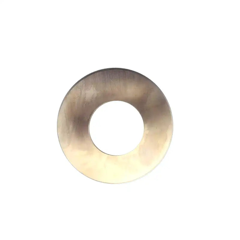 Load image into Gallery viewer, LPVD75 Hydraulic Pump Repair Parts Kit for Liebherr Excavator - Hydraulic Parts &gt; Hydraulic Pump Parts from MyMROmarts
