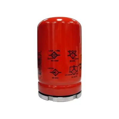 Lube Filter HF8220 for JCB Excavator JS200 JS200W JS210 JS220 JS235 JS240 JS260 JX235 from MyMROmarts