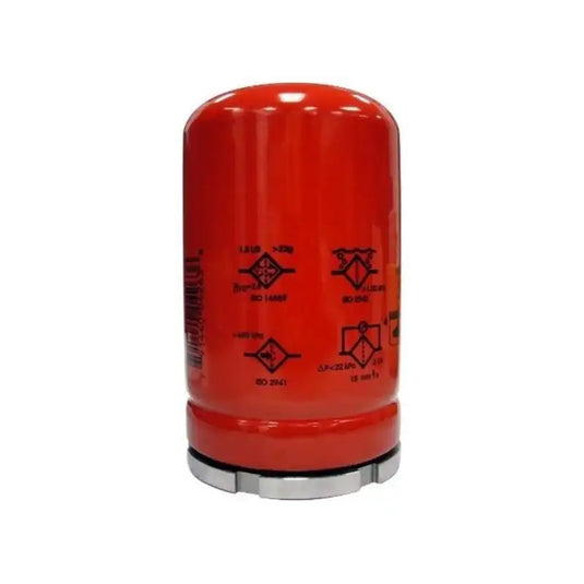 Lube Filter HF8220 for JCB Excavator JS200 JS200W JS210 JS220 JS235 JS240 JS260 JX235 from MyMROmarts