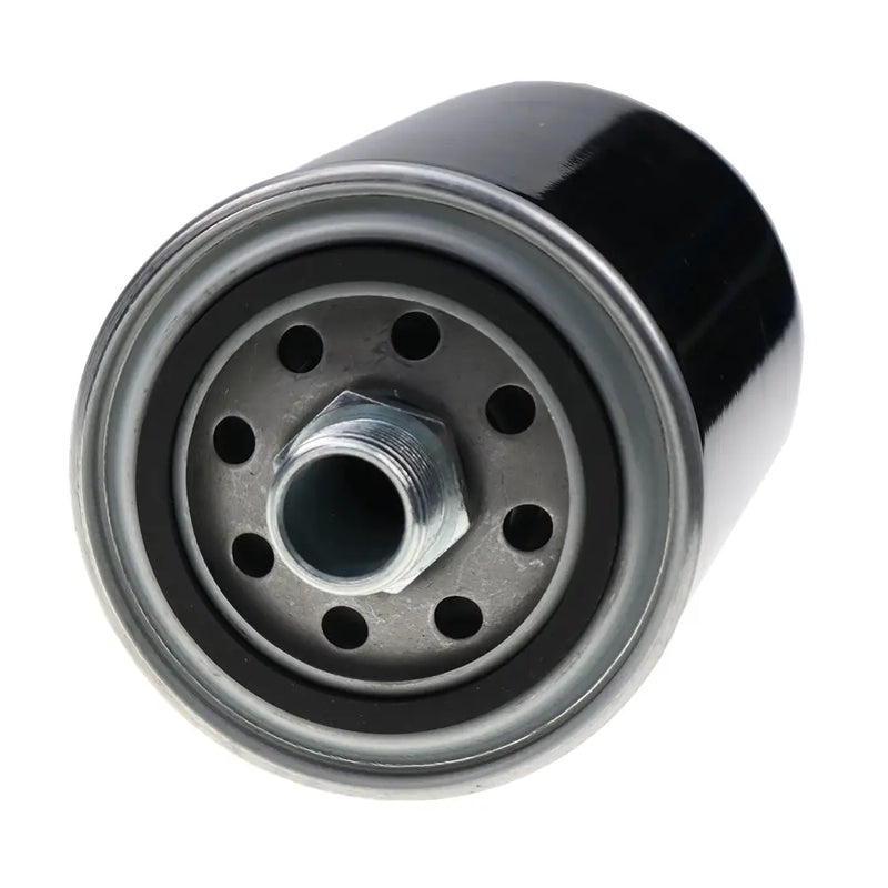Load image into Gallery viewer, Lube Oil Filter AT179323 for John Deere Tractor 325J 85E 210E 486E 488E 410E from MyMROmarts

