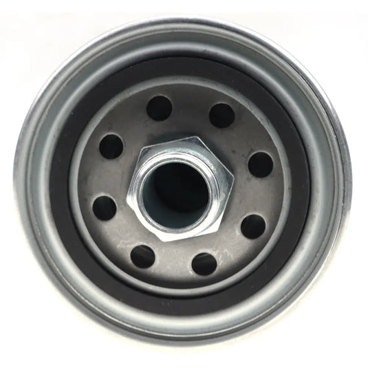 Lube Oil Filter AT179323 for John Deere Tractor 325J 85E 210E 486E 488E 410E from MyMROmarts