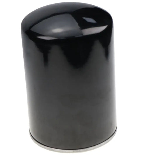Lube Oil Filter AT179323 for John Deere Tractor 325J 85E 210E 486E 488E 410E from MyMROmarts