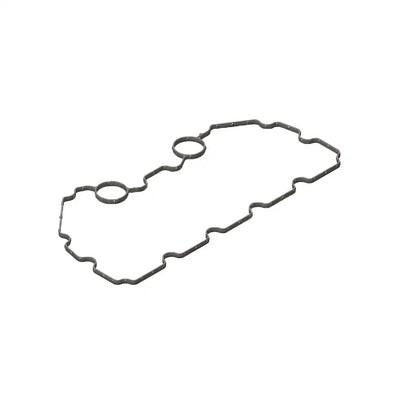 Lubricating Oil Cooler Housing Gasket CLR HSG 4975215 for Cummins Engine QSZ13 ISX - Engine Parts > Other Engine Parts from MyMROmarts