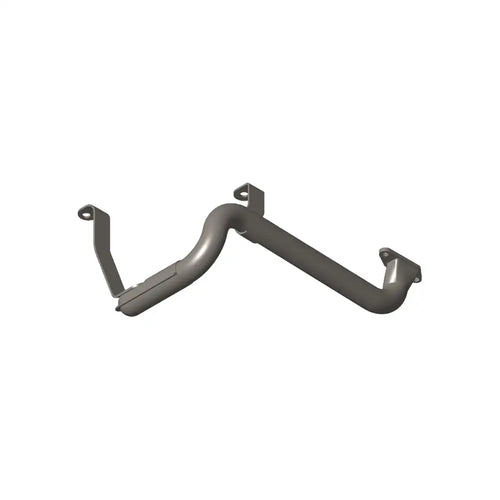 Lubricating Oil Suction Tube 3287755 for Cummins Engine - Engine Parts > Other Engine Parts > Engine Tube and Pipe from MyMROmarts