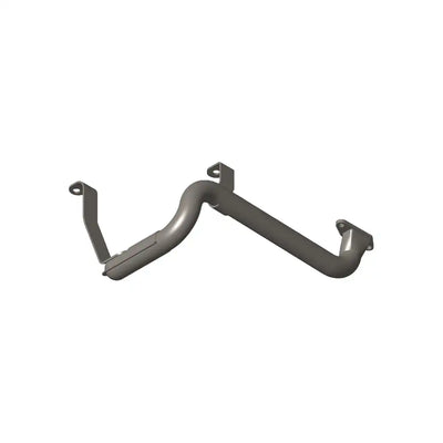 Lubricating Oil Suction Tube 3287755 for Cummins Engine - Engine Parts > Other Engine Parts > Engine Tube and Pipe from MyMROmarts