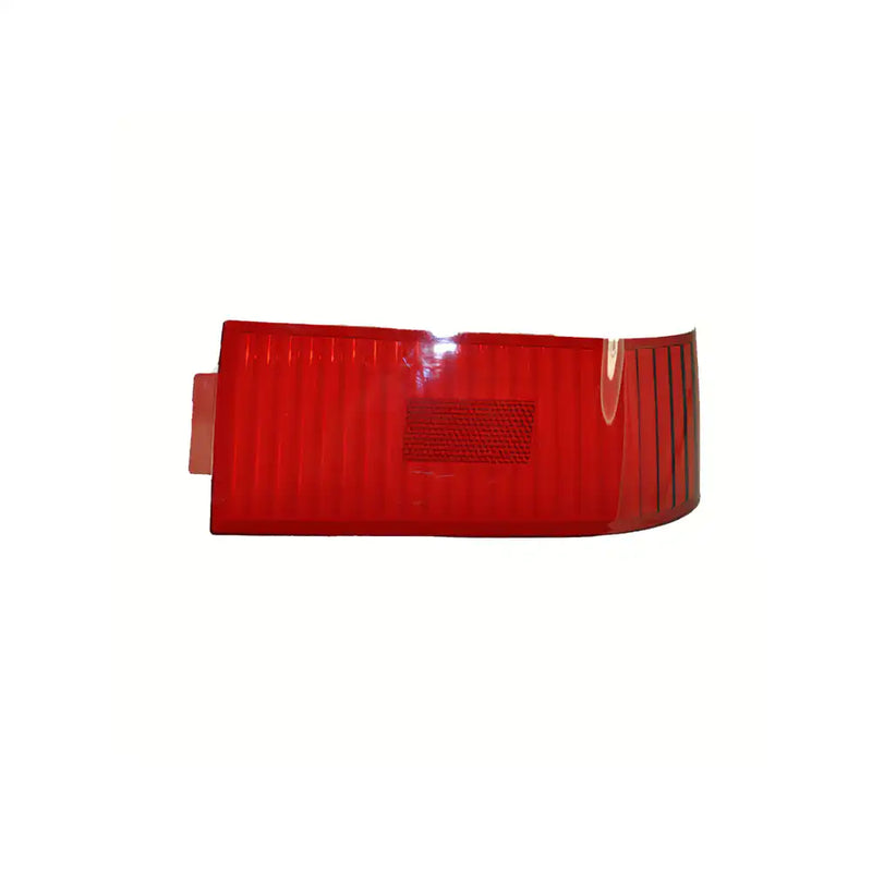 Load image into Gallery viewer, RH LH Tail Light Kit M117275 M116504 M116505 M116132 M116133 for John Deere Tractor 415 425 445 455 from MyMROmarts
