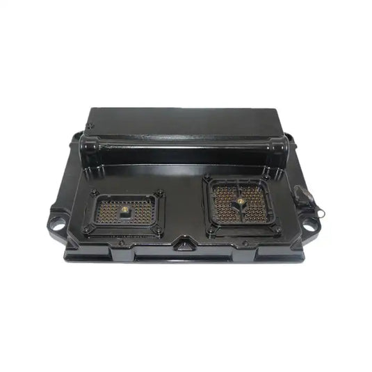 Machine Control Ecu Machine Control Unit ECU 2075262 for Caterpillar Excavator CAT 325BL ...