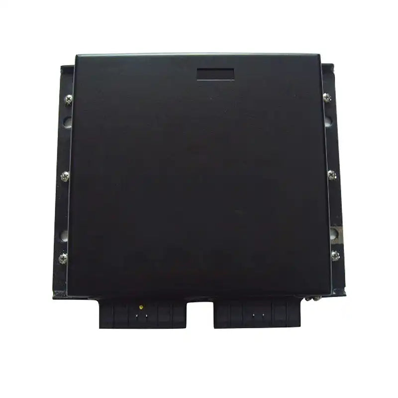 Cargue la imagen en el visor de la galería, Machine Control Unit MCU 21M9-32410 for Hyundai RX60W-9 RX60W9 Excavator Original - Electrical Parts &gt; Electronic Control System &gt; Controllers and Monitors from MyMROmarts
