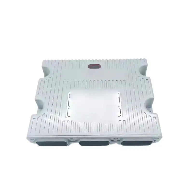 Cargue la imagen en el visor de la galería, Machine Controller Unit MCU 21M9-32310 for Hyundai Excavator R60-9 RX60C9 Original - Electrical Parts &gt; Electronic Control System &gt; Controllers and Monitors from MyMROmarts
