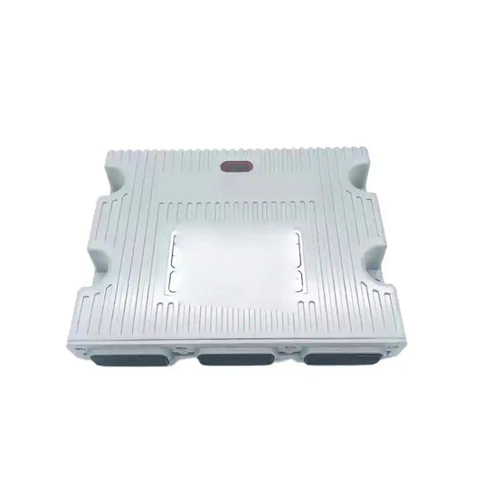 Machine Controller Unit MCU 21M9-32310 for Hyundai Excavator R60-9 RX60C9 Original - Electrical Parts > Electronic Control System > Controllers and Monitors from MyMROmarts