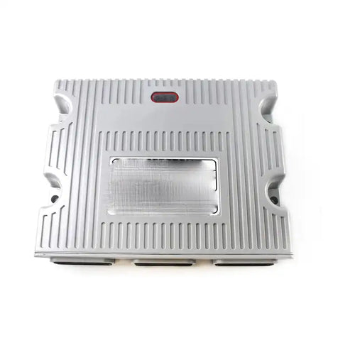 Machine Controller Unit MCU 21M9-32312 for Hyundai Excavator R60-9 RX60C9 Original - Electrical Parts > Electronic Control System > Controllers and Monitors from MyMROmarts