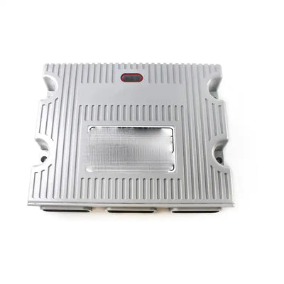 Machine Controller Unit MCU 21M9-32312 for Hyundai Excavator R60-9 RX60C9 Original - Electrical Parts > Electronic Control System > Controllers and Monitors from MyMROmarts