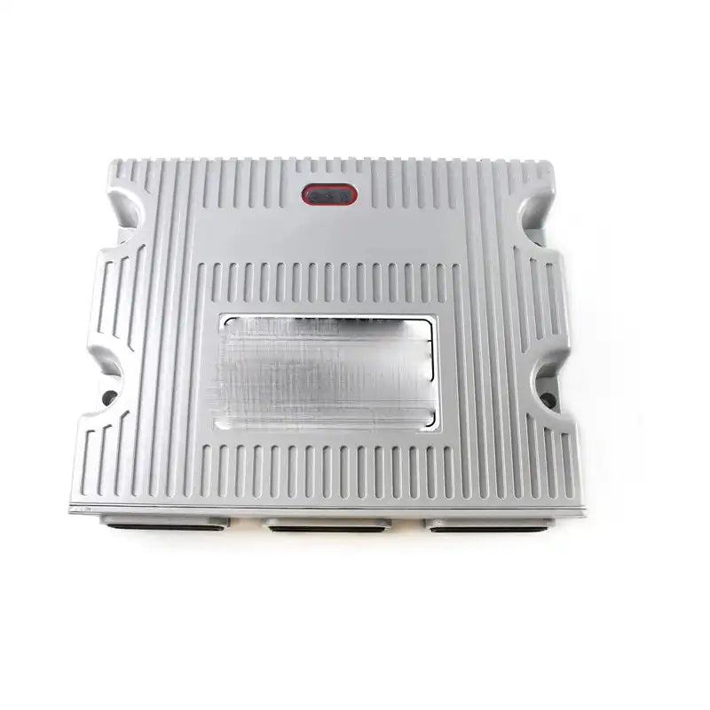 Cargue la imagen en el visor de la galería, Machine Controller Unit MCU 21M9-32312 for Hyundai Excavator R60-9 RX60C9 Original - Electrical Parts &gt; Electronic Control System &gt; Controllers and Monitors from MyMROmarts
