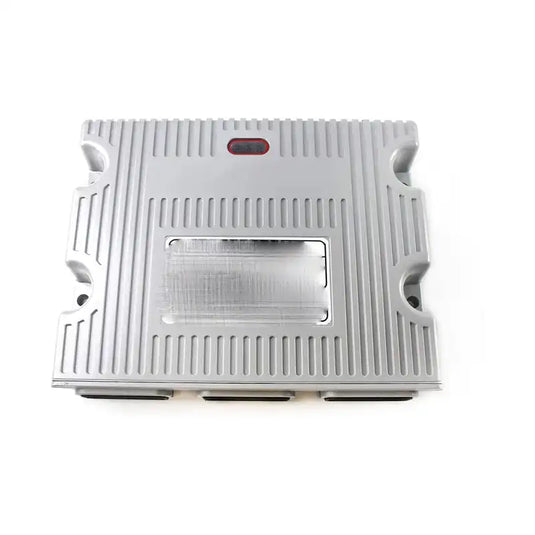 Machine Controller Unit MCU 21M9-32312 for Hyundai Excavator R60-9 RX60C9 Original - Electrical Parts > Electronic Control System > Controllers and Monitors from MyMROmarts