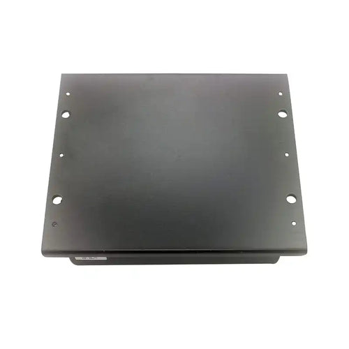 Machine Controller Unit MCU 21M9-32314 for Hyundai Excavator R60-9 RX60C9 Original - Electrical Parts > Electronic Control System > Controllers and Monitors from MyMROmarts