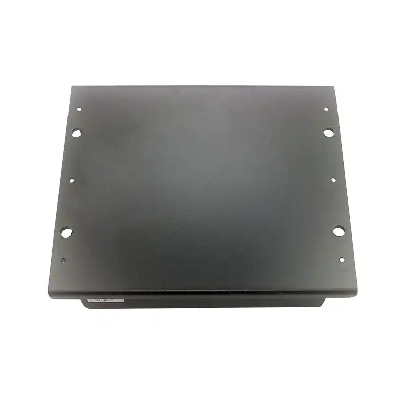 Cargue la imagen en el visor de la galería, Machine Controller Unit MCU 21M9-32314 for Hyundai Excavator R60-9 RX60C9 Original - Electrical Parts &gt; Electronic Control System &gt; Controllers and Monitors from MyMROmarts
