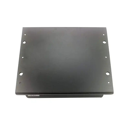 Machine Controller Unit MCU 21M9-32314 for Hyundai Excavator R60-9 RX60C9 Original - Electrical Parts > Electronic Control System > Controllers and Monitors from MyMROmarts