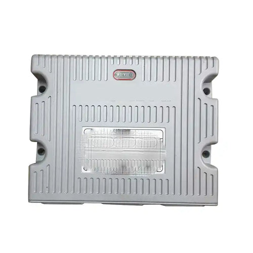 Machine Controller Unit MCU 21M9-32411 for Hyundai Excavator RX60W9 Original - Electrical Parts > Electronic Control System > Controllers and Monitors from MyMROmarts