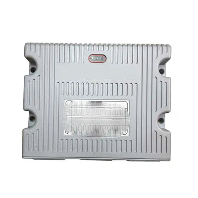 Machine Controller Unit MCU 21M9-32411 for Hyundai Excavator RX60W9 Original - Electrical Parts > Electronic Control System > Controllers and Monitors from MyMROmarts