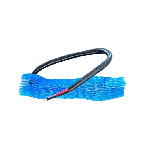 Magnetic Rotate Speed Sensor MSP675 Pick Up Sender Ring Gear Teeth UNF-2A from MyMROmarts