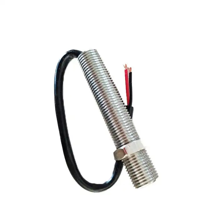 Load image into Gallery viewer, Magnetic Rotate Speed Sensor MSP675 Pick Up Sender Ring Gear Teeth UNF-2A from MyMROmarts
