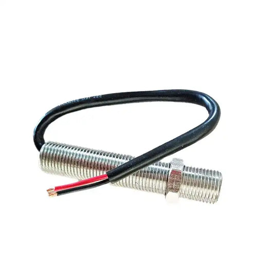 Magnetic Rotate Speed Sensor MSP675 Pick Up Sender Ring Gear Teeth UNF-2A from MyMROmarts