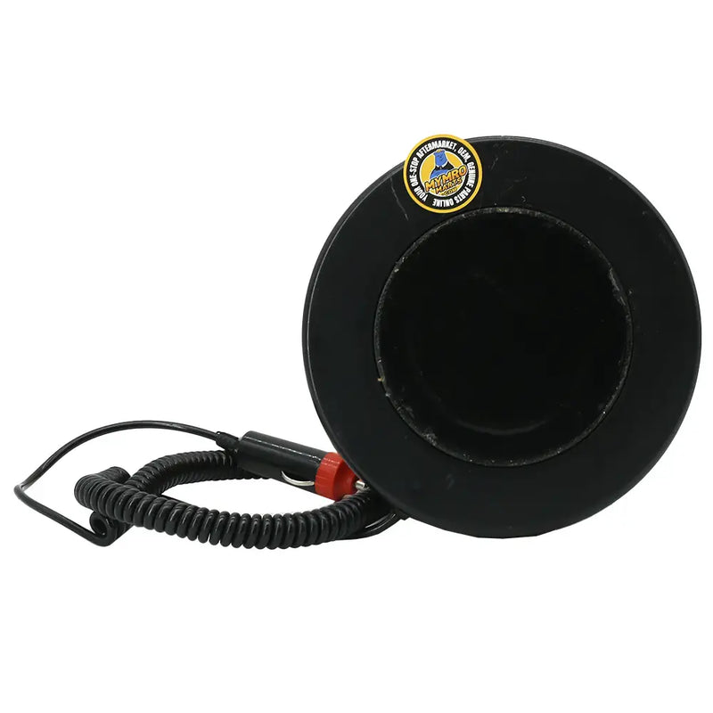 Load image into Gallery viewer, Magnetic Beacon 700/50114 for JCB Backhoe Loader 1CX 2CX 3CX 4CX Excavator 8008 8014 8020 8050 48Z-1 from MyMROmarts

