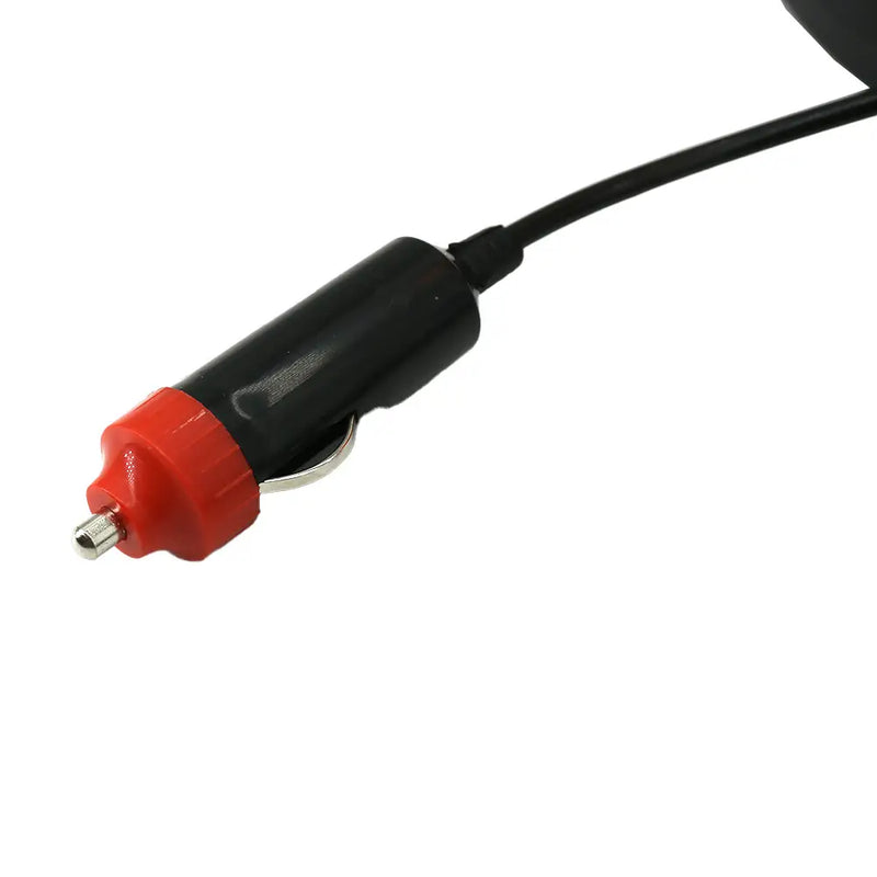 Load image into Gallery viewer, Magnetic Beacon 700/50114 for JCB Backhoe Loader 1CX 2CX 3CX 4CX Excavator 8008 8014 8020 8050 48Z-1 from MyMROmarts
