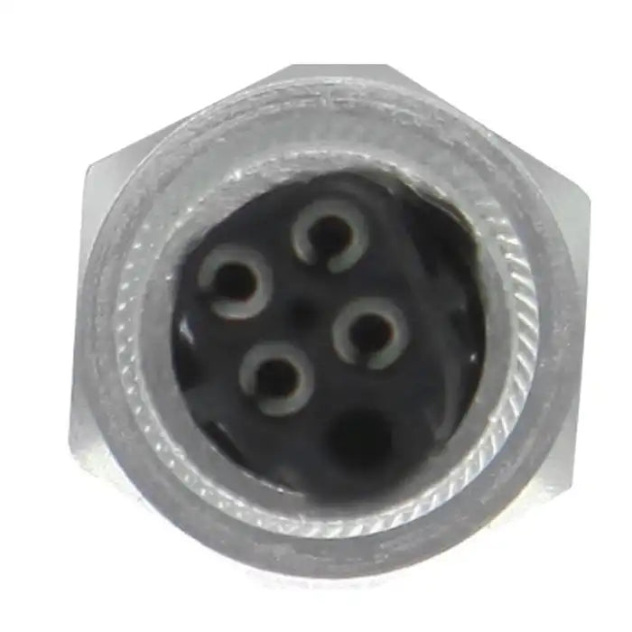 Load image into Gallery viewer, Magnetic Pick Up 171-257 for FG Wilson 7.5KVA-35KVA Genset 50MM M18*1.5 - Electrical Parts &gt; Sensors &gt; Other Sensors from MyMROmarts
