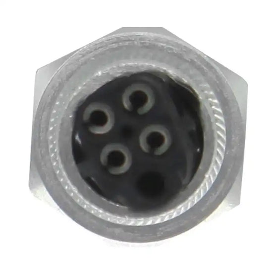 Magnetic Pick Up 171-257 for FG Wilson 7.5KVA-35KVA Genset 50MM M18*1.5 - Electrical Parts > Sensors > Other Sensors from MyMROmarts