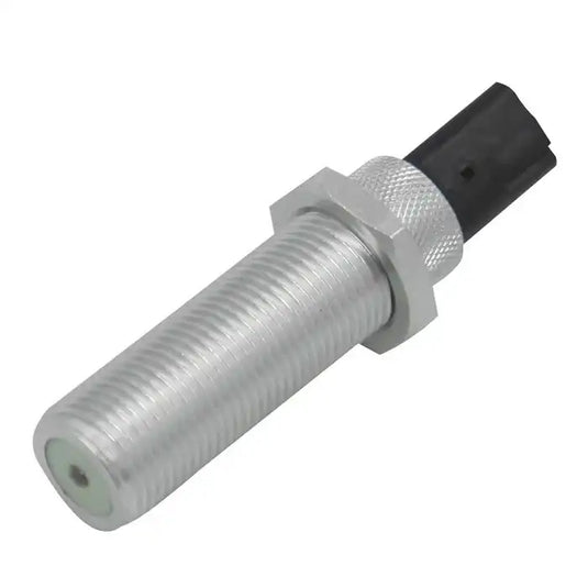 Magnetic Pick Up 171-257 for FG Wilson 7.5KVA-35KVA Genset 50MM M18*1.5 - Electrical Parts > Sensors > Other Sensors from MyMROmarts