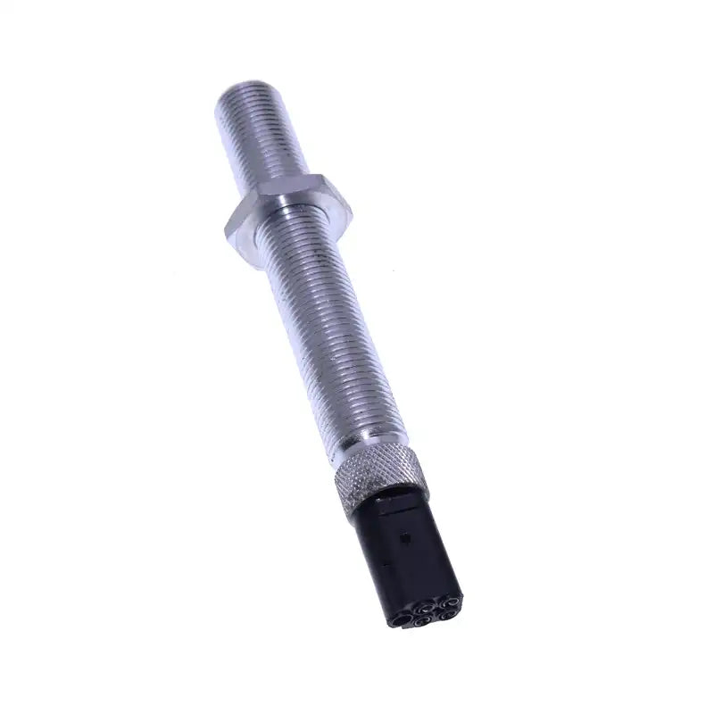 Load image into Gallery viewer, Magnetic Pick Up Sensor 171-234 for FG Wilson 300KVA-688KVA Genset 100MM M16 5/8 from MyMROmarts
